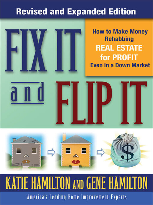 Click image to view full cover